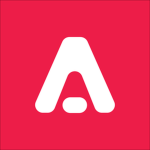 Aestho Designs
