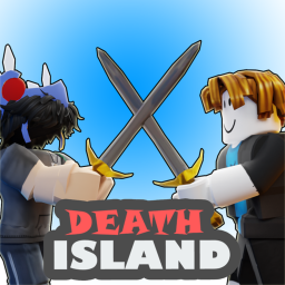 (tester) DEATH ISLAND (new!)