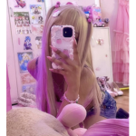 tëacup