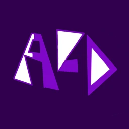 Apocalyptic Chaos Defense  icon