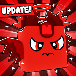 [😱RELEASE!] Coin Tapping Simulator
