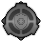 [SCPF] Combat Medics [I]