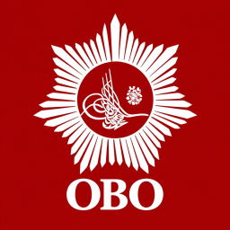 OBO | Ottoman Army