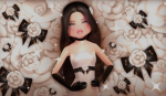 For angelaa