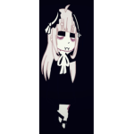 _The_{moon}-group-