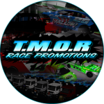T.M.O.R Race Promotions