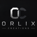 Orlix Creations