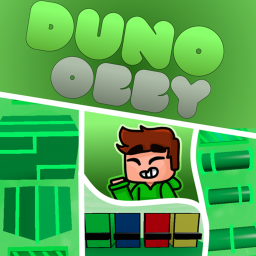 Duno Obby