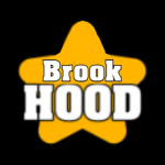 BrookHood [Stars]