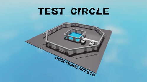 test_circle