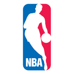 NBA Training Camp  1.5