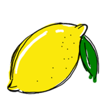 LimonKafalarYT Official Group