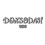 Donsedah UGC