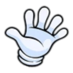 caption=GamePass