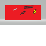 BigZ
