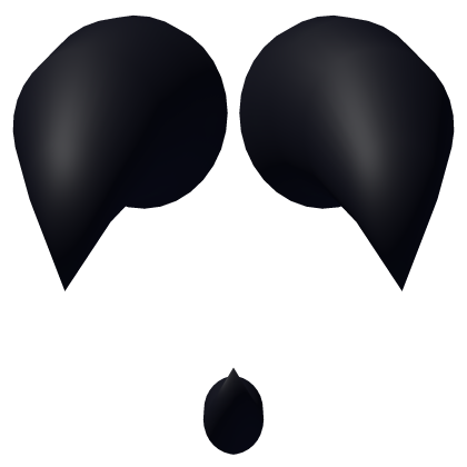 Dark Sonic Backspines