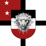 ᗪeutsch-Ostafrika