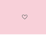 Cute Pastel Clothing
