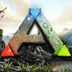 |The Ark Dinosaurs|