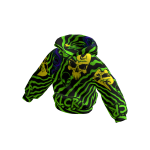 Roblox entity thumbnail