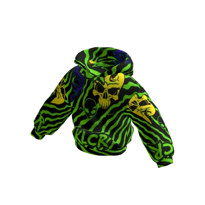 Item Thumbnail