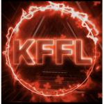 KFFL (FF2 LEAGUE)