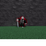 Demolitionists of the battlefield