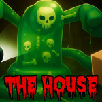 The House Tower Defense [ATTIC RAIDS]