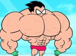 glokkmade