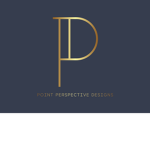 Point Perspective Designs