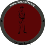 [-TCM-] Cassano Mafia