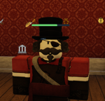 [BGC] Boogie Woogie Clan