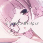 buy mu cloths now