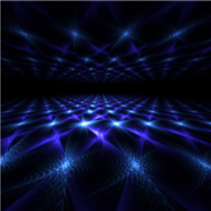 Epic background Roblox decal
