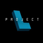 ProjectGame