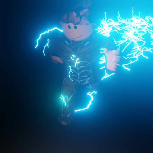 Flash Time Testing