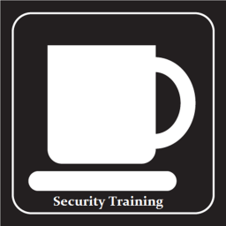 Paws Cafe® | Security Training