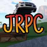 Joocko's Car Crushers Roleplay Community