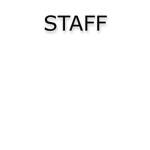 scp exploration people