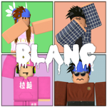 Blanc°