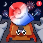 カニタイクーン 🦀