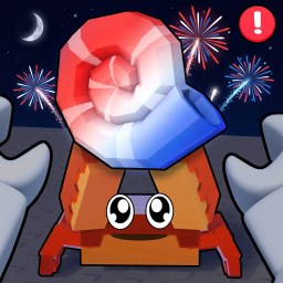 [2x] Crab Tycoon 🦀 icon