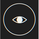 〔 Δ 〕 Delta Intelligence Agency