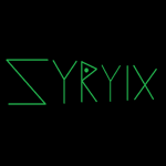 Syryix