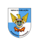 CBVNR