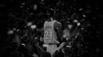 #limitedlocker2
