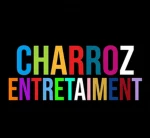 Charroz Entretaiment Group Thumbnail
