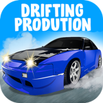 Drifting Prodution