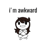 Jaiden Animations Club Group Thumbnail