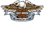 Harley Life